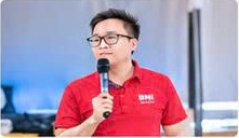Khoảnh khắc 1