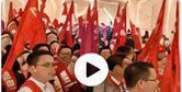 Kết nối BNI