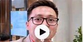 Câu chuyện mỗi ngày