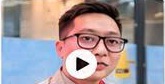 Bắt đầu làm video