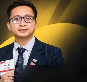 Kênh của
Đỗ Ngọc Vương Anh